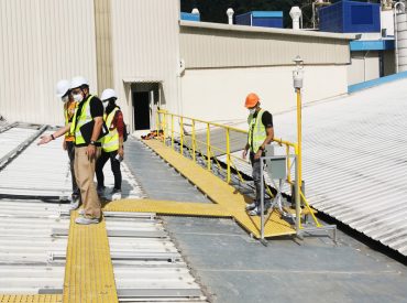 FM-Global-Standards,-International-Safety-Requirement-Std-1