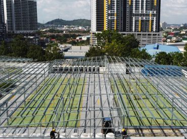 Integrated-Structural,-Roofing-Engineering-2