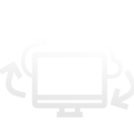 amsoalr-power-monitoring