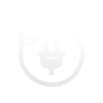 amsolar-Adaptive-Power-Control-System
