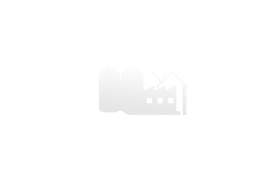 Amsolar - Solar in malaysia