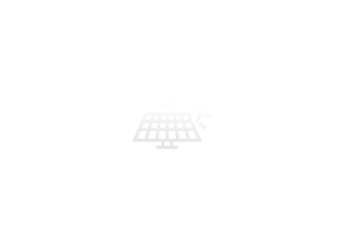 Amsolar - Solar in malaysia