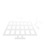 Solar companies in malaysia amsolar-pv-system-design