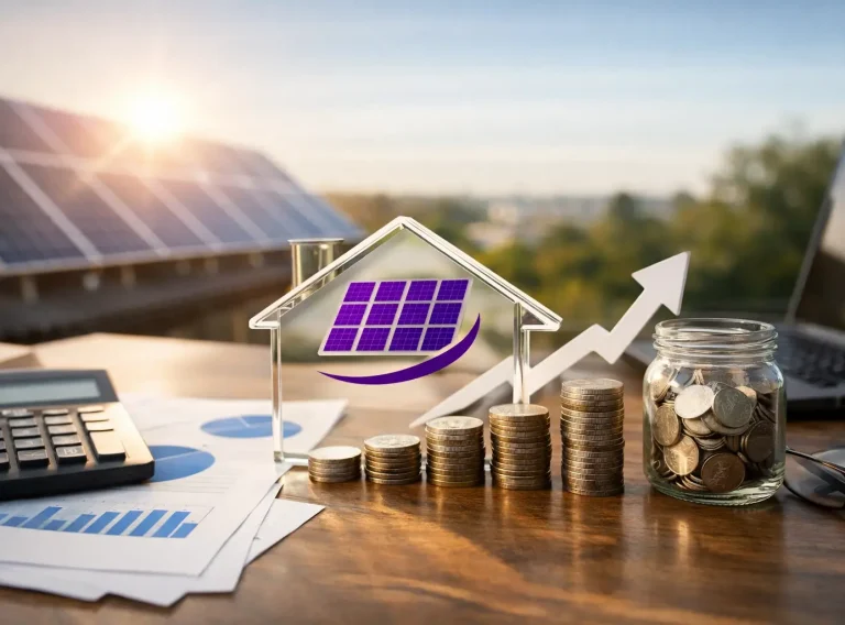 Solar Payback Period Analysis Explained
