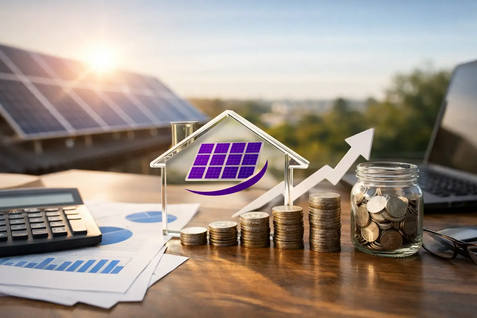 Solar Payback Period Analysis Explained
