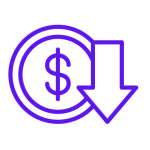 affordable-entry-cost