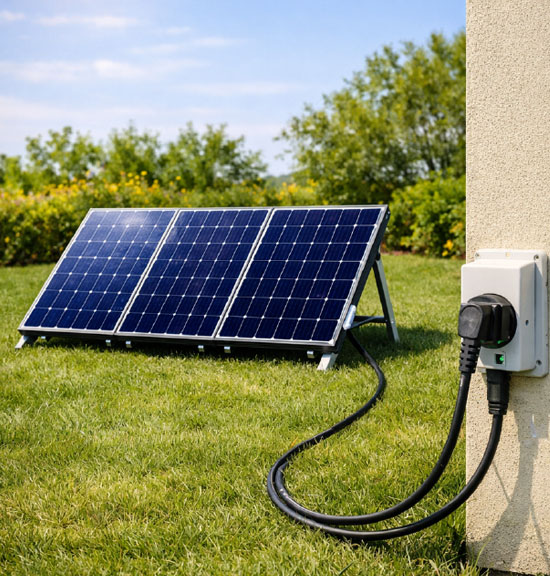 plug-in-Solar-by-Amsolar