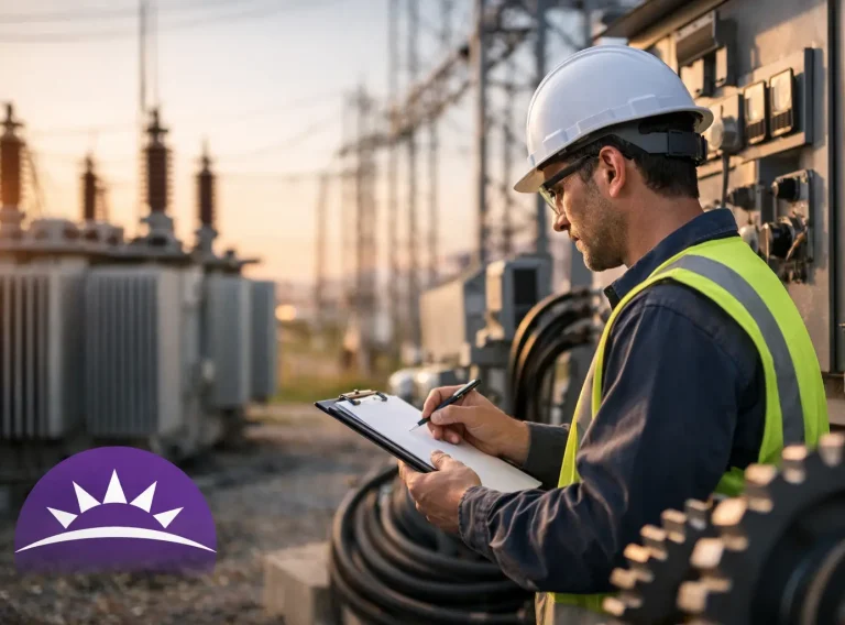 Power Factor Impact on Losses and Maintenance