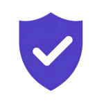 safe-and-legal
