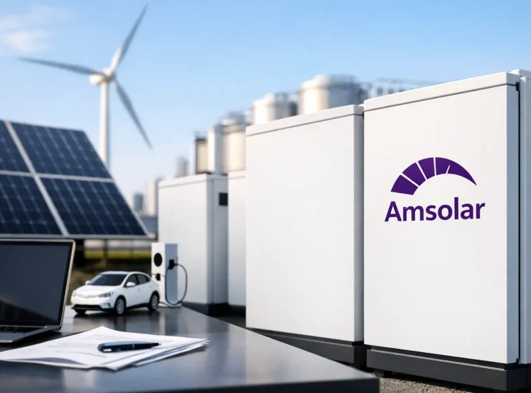 Best Battery Use Cases for Businesses Now Best Battery Use Cases for Businesses Now