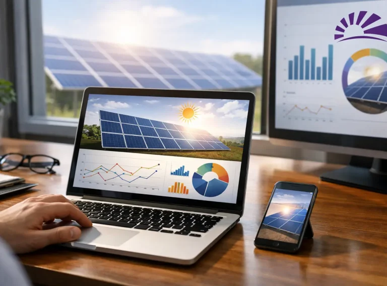 Best Solar Monitoring Software for Businesses Best Solar Monitoring Software for Businesses