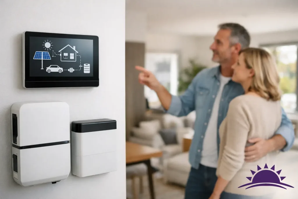 Home Energy Management System Review for Homeowners