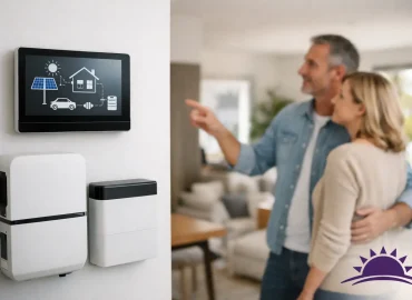 Home Energy Management System Review for Homeowners