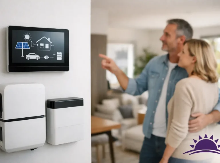 Home Energy Management System Review for Homeowners Home Energy Management System Review for Homeowners