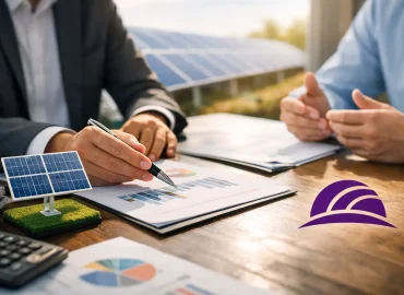 How to Prepare a Solar Capex Proposal That Wins