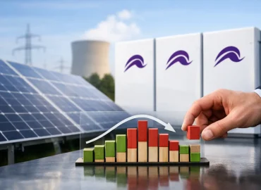How to Reduce Demand Charges Effectively