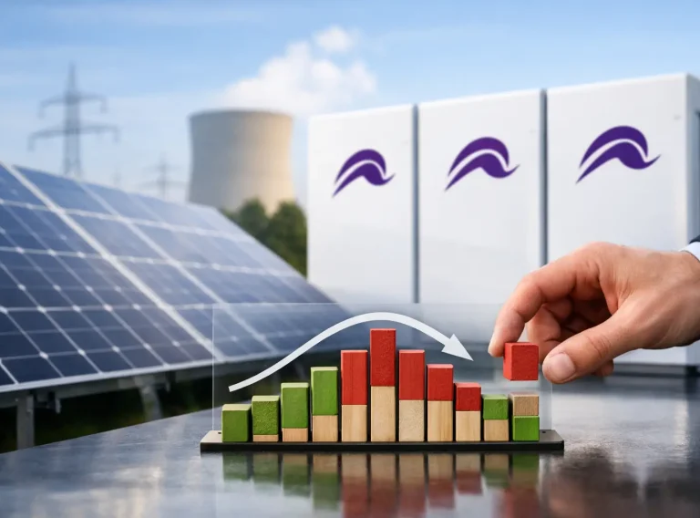 How to Reduce Demand Charges Effectively How to Reduce Demand Charges Effectively