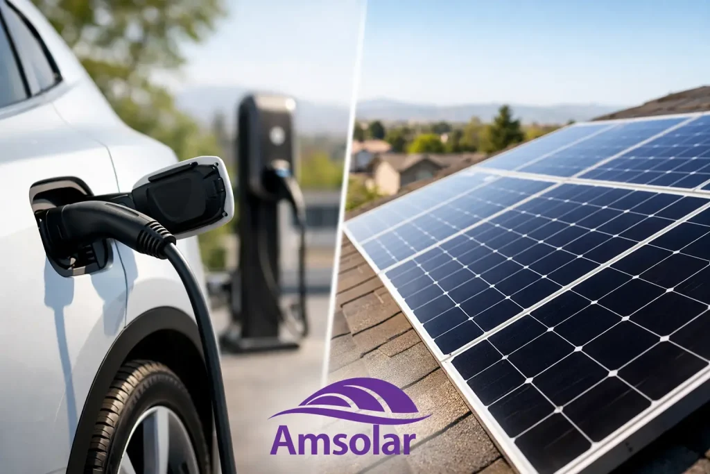 Plug-In Versus Rooftop ATAP: Your Choice