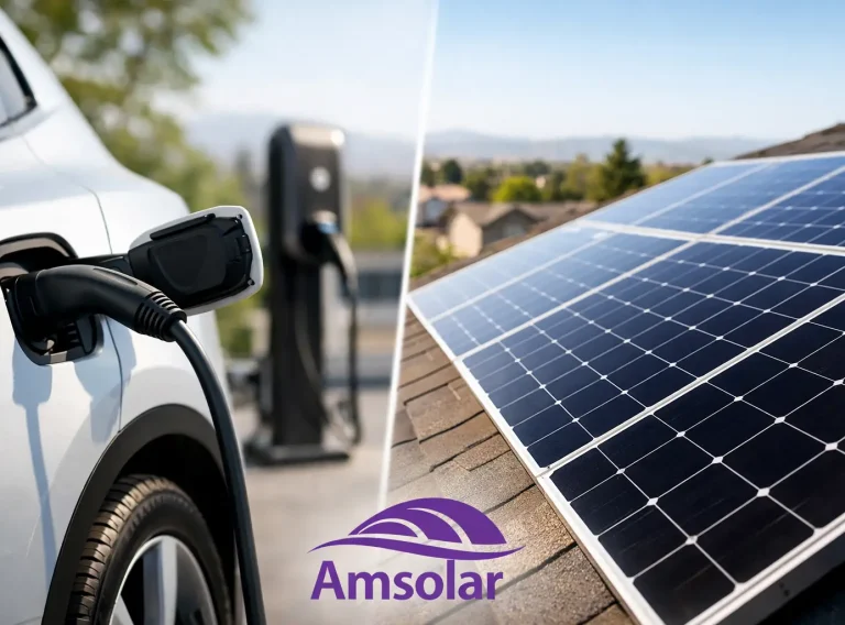 Plug-In Versus Rooftop ATAP: Your Choice