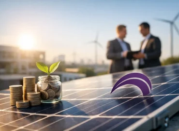 What Affects Solar System Payback for Businesses?
