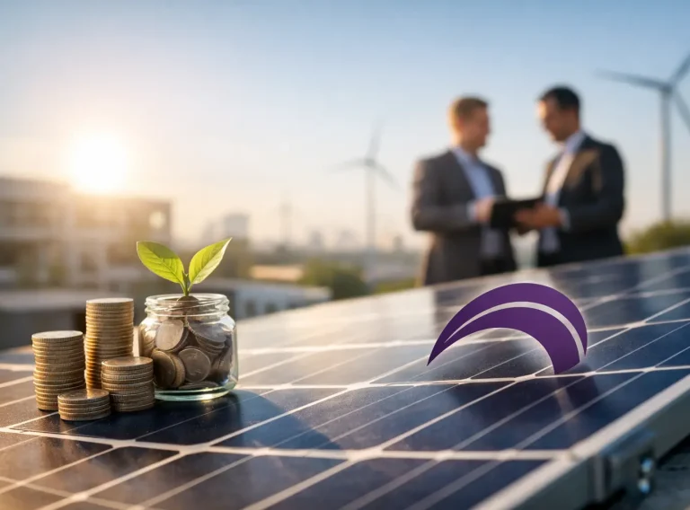 What Affects Solar System Payback for Businesses? What Affects Solar System Payback for Businesses?