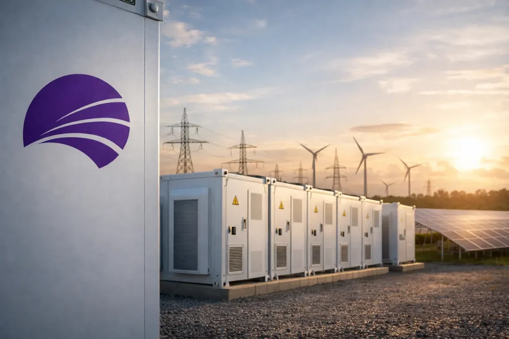 Does BESS Improve Grid Stability? What Matters