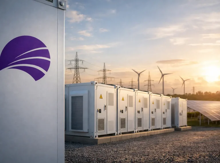 Does BESS Improve Grid Stability? What Matters Does BESS Improve Grid Stability? What Matters