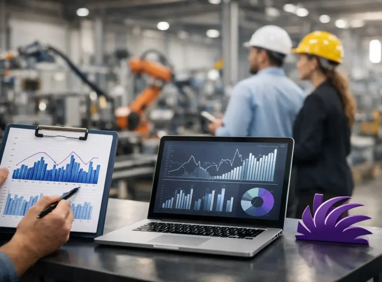 Factory Load Profile Analysis for Lower Costs Factory Load Profile Analysis for Lower Costs