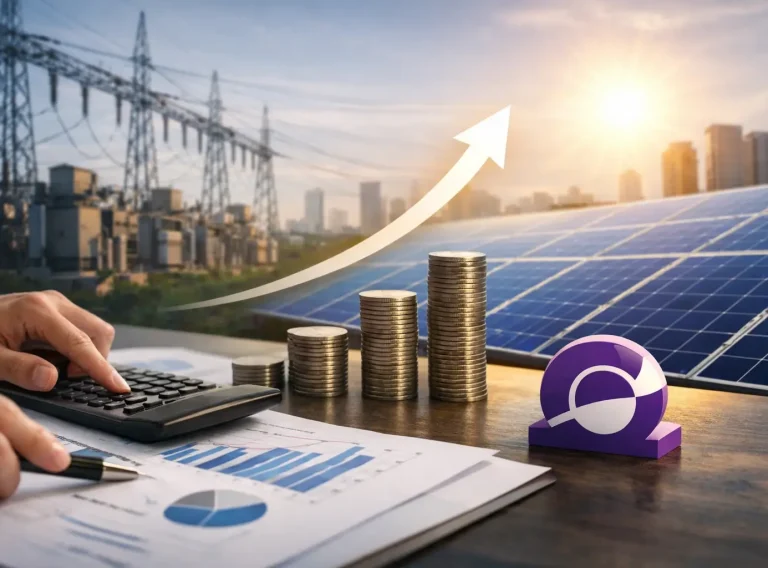TNB Demand Charge Reduction Strategies That Work