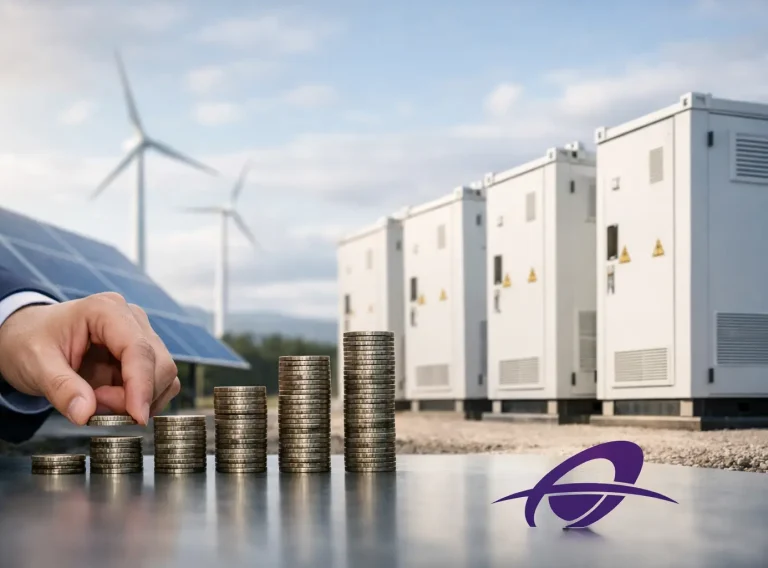7 Battery Sizing Mistakes That Raise Energy Costs 7 Battery Sizing Mistakes That Raise Energy Costs
