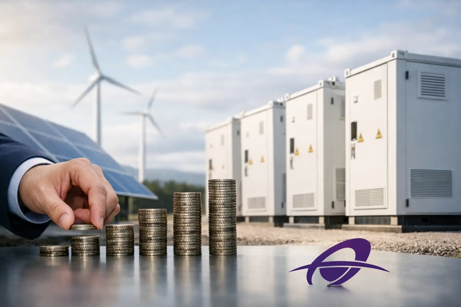 7 Battery Sizing Mistakes That Raise Energy Costs