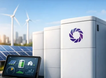 Battery Software Features That Reduce Energy Costs Battery Software Features That Reduce Energy Costs