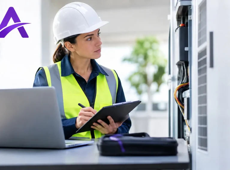 Energy Auditing Finds Costs You Can Control Energy Auditing Finds Costs You Can Control