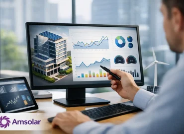 Practical Guide to Building Energy Dashboards Practical Guide to Building Energy Dashboards