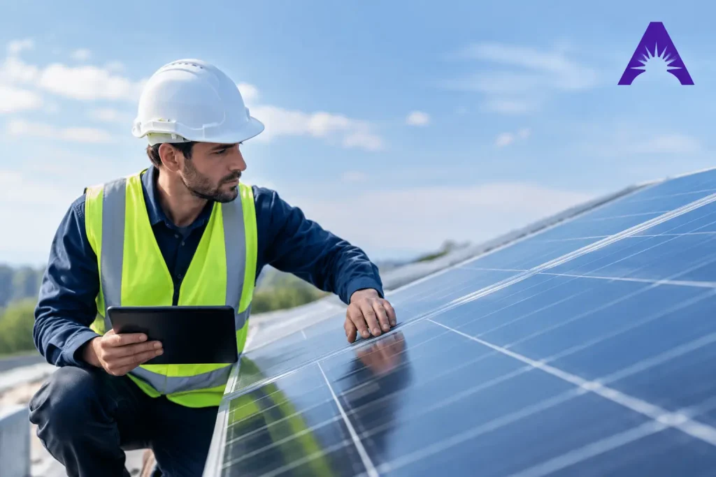 What Causes Solar Output Loss? 8 Common Reasons