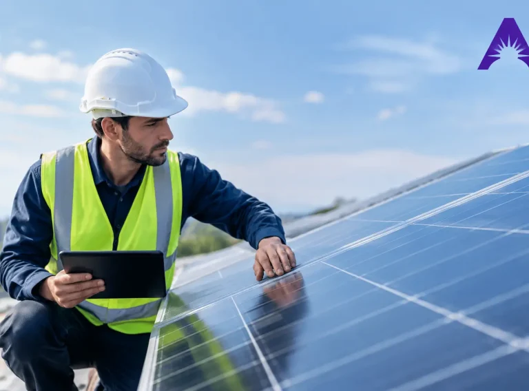 What Causes Solar Output Loss? 8 Common Reasons What Causes Solar Output Loss? 8 Common Reasons