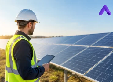 Why Do Solar Projects Underperform After Startup?