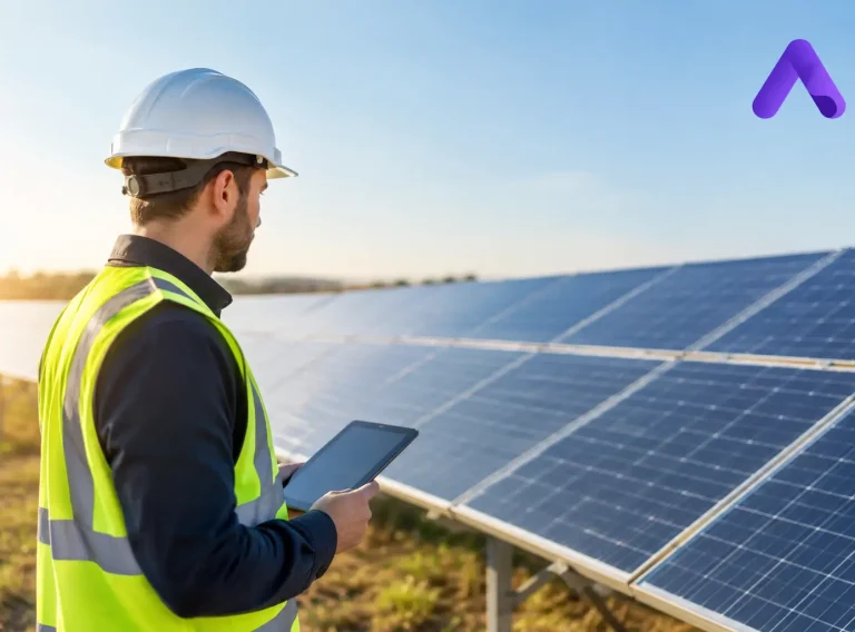 Why Do Solar Projects Underperform After Startup? Why Do Solar Projects Underperform After Startup?