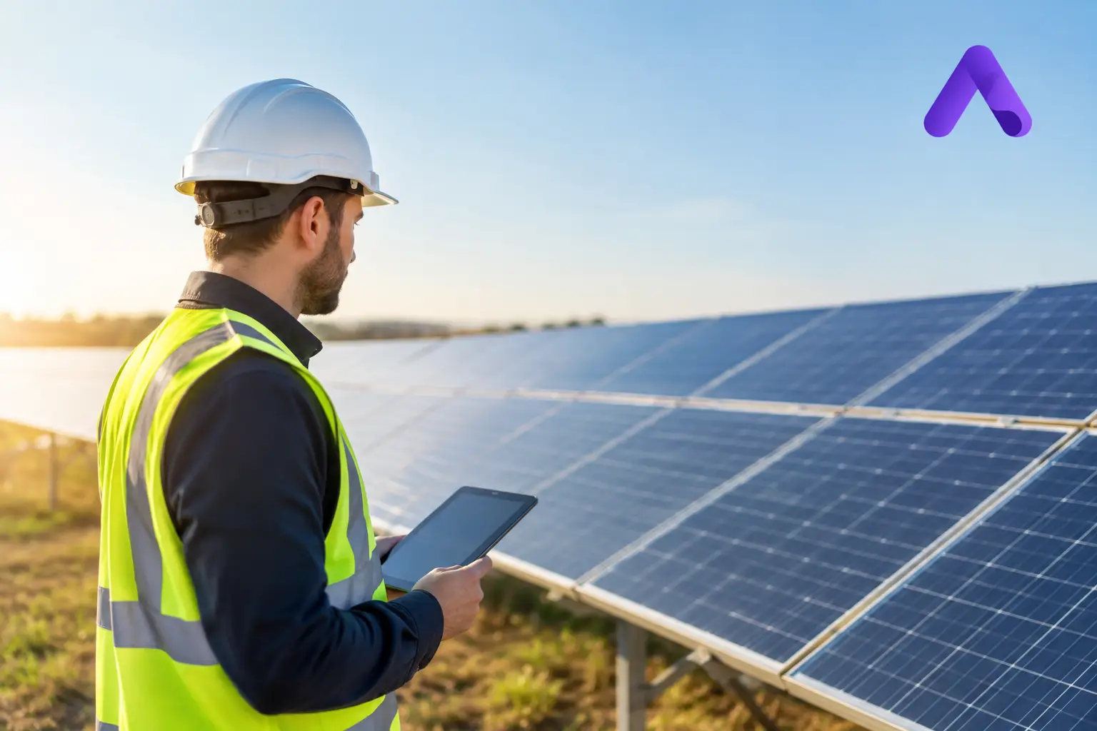 Why Do Solar Projects Underperform After Startup?