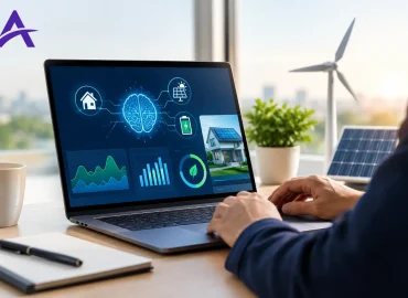 AI Energy Management Trends That Cut Energy Costs