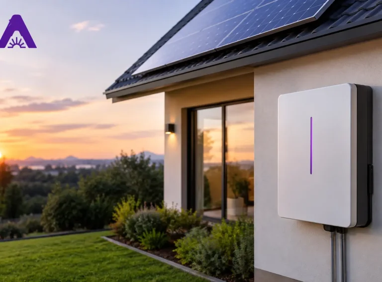 Can Batteries Prevent Outages? What They Can Do