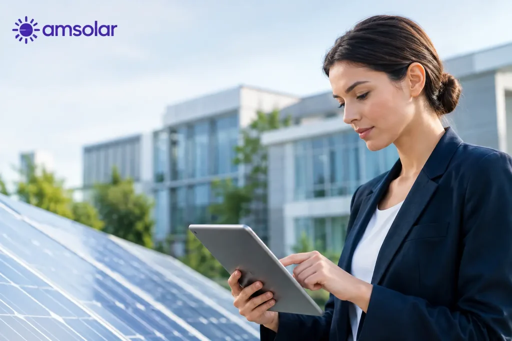 How to Evaluate Building Energy Use Accurately