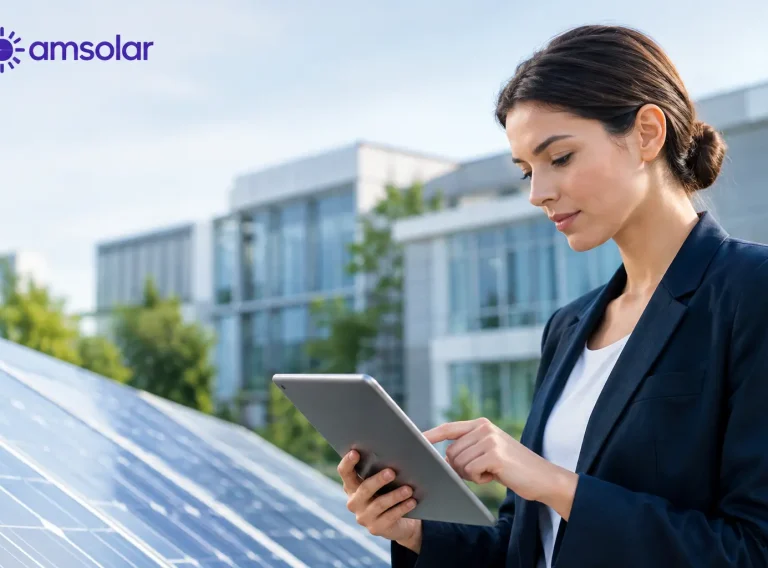 How to Evaluate Building Energy Use Accurately How to Evaluate Building Energy Use Accurately