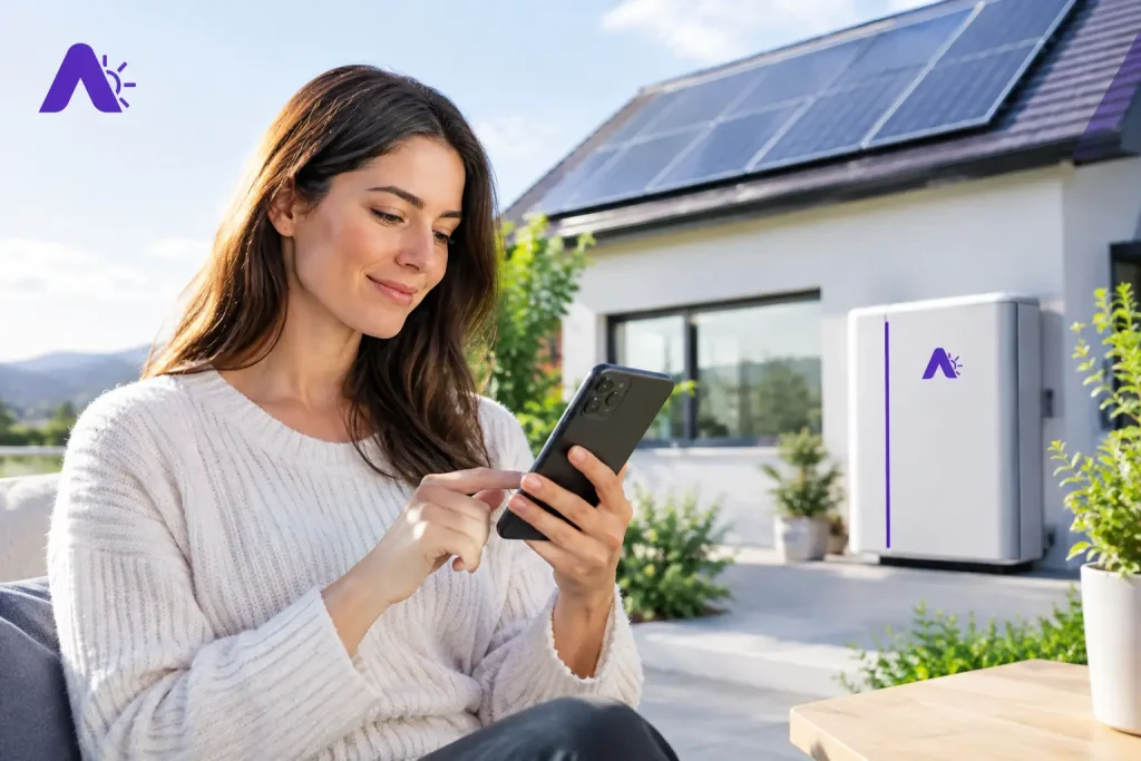 How to Optimize Battery Dispatch for Lower Bills