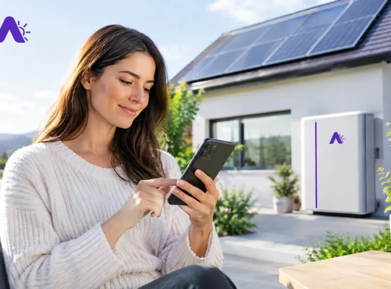 How to Optimize Battery Dispatch for Lower Bills