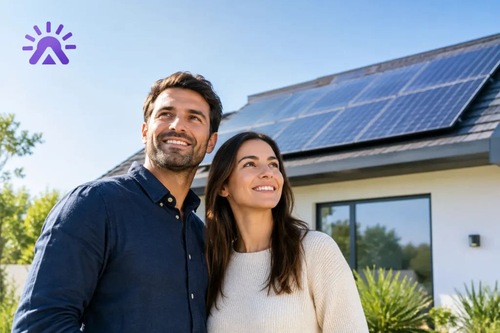 Is Zero Capex Solar Worth It for Your Property?