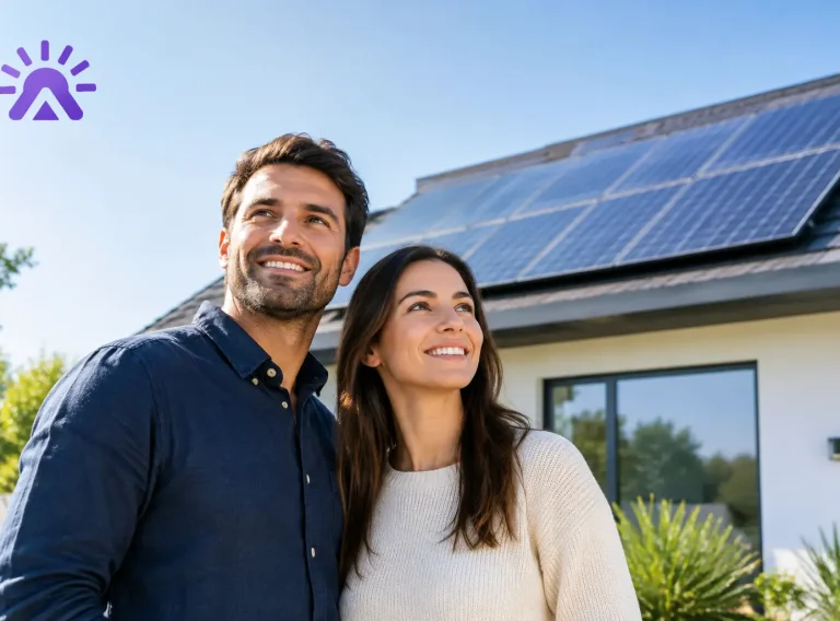 Is Zero Capex Solar Worth It for Your Property?