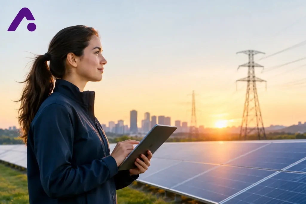 What Is Demand Response? A Smarter Energy Plan