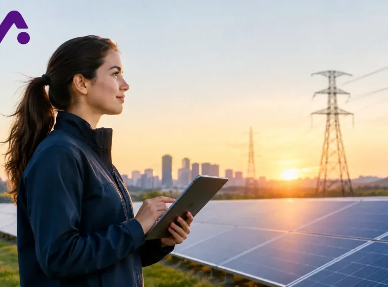 What Is Demand Response? A Smarter Energy Plan
