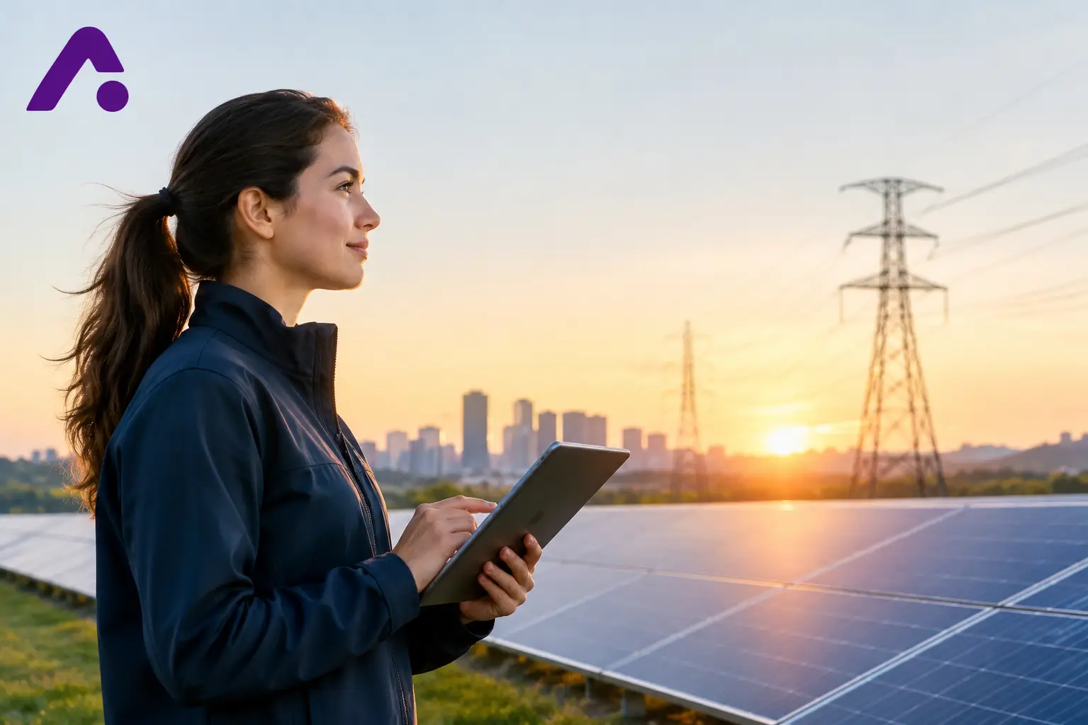What Is Demand Response? A Smarter Energy Plan